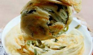 闻老大香掉牙酥饼 闻老大香掉牙酥饼